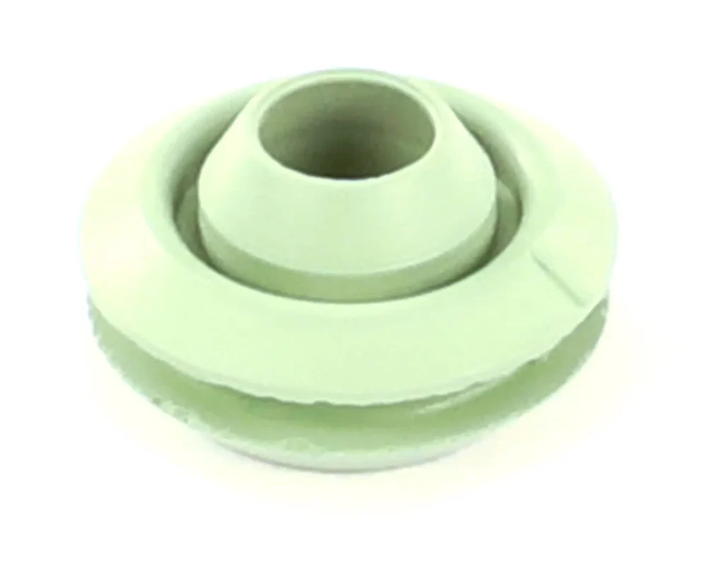 Franke Mixer Rotary Shaft Seal