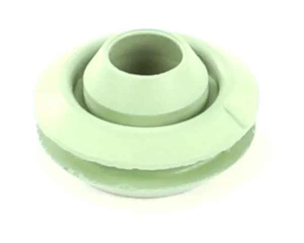 Franke Mixer Rotary Shaft Seal