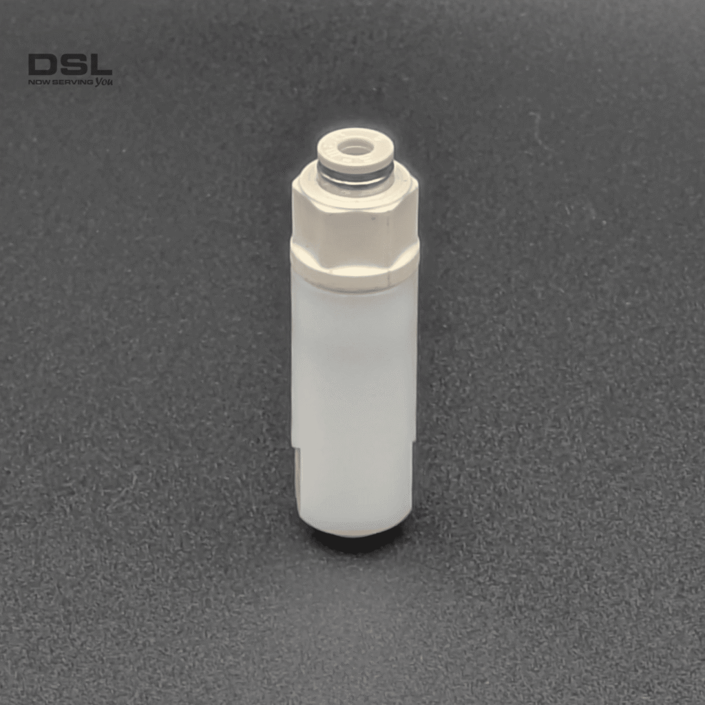Franke Non-return Valve