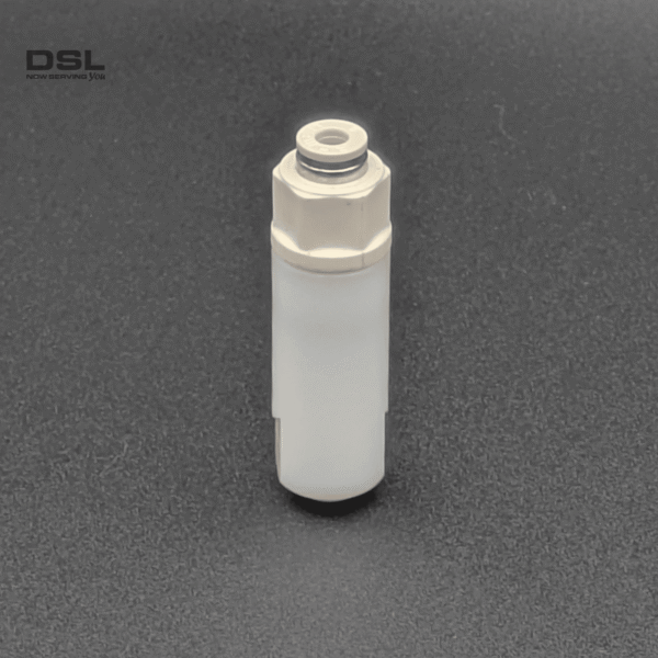 Franke Non-return Valve