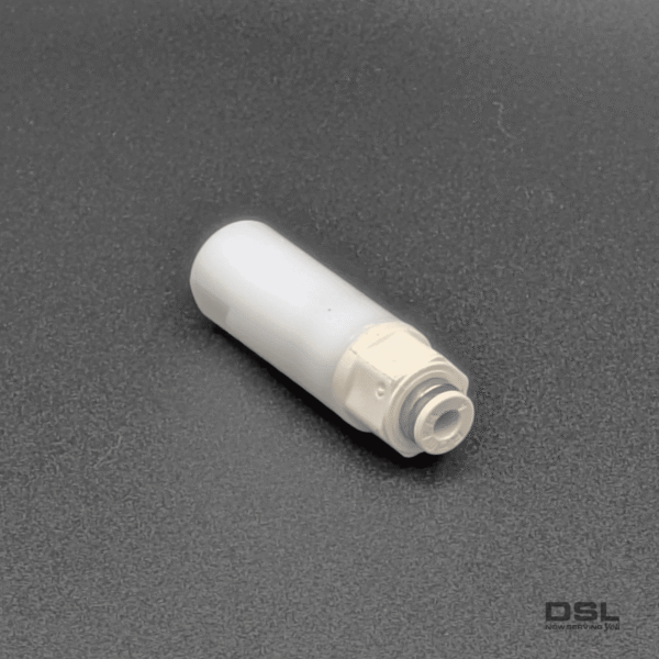 Franke Non-return Valve - Image 4