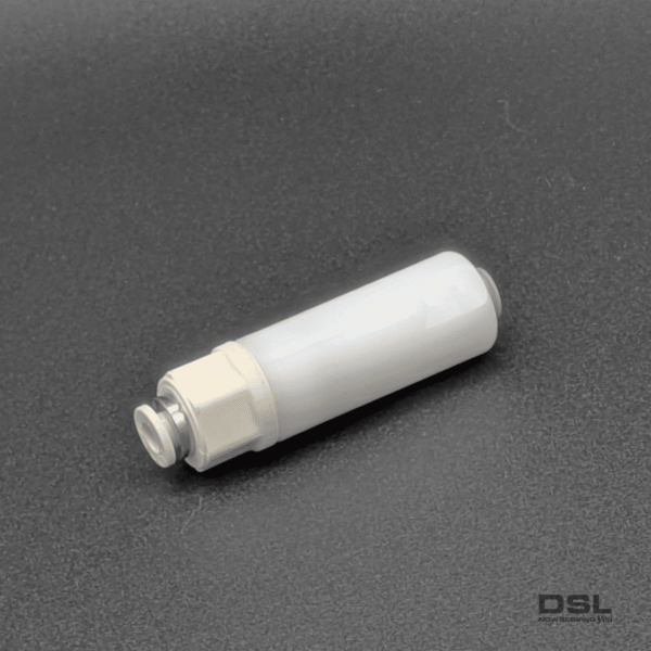 Franke Non-return Valve - Image 5