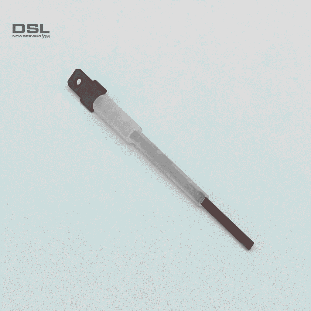 Franke Steam Boiler Sensor Level