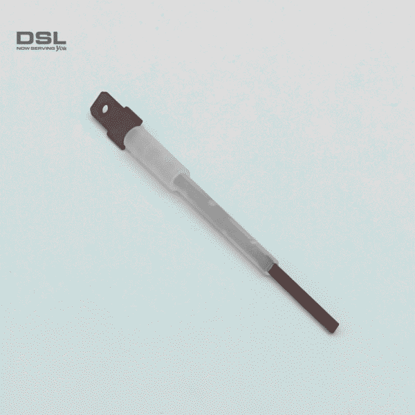 Franke Steam Boiler Sensor Level