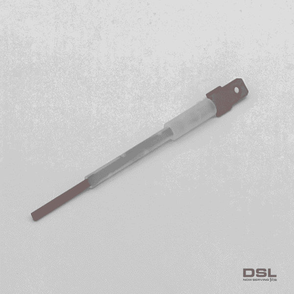 Franke Steam Boiler Sensor Level - Image 2
