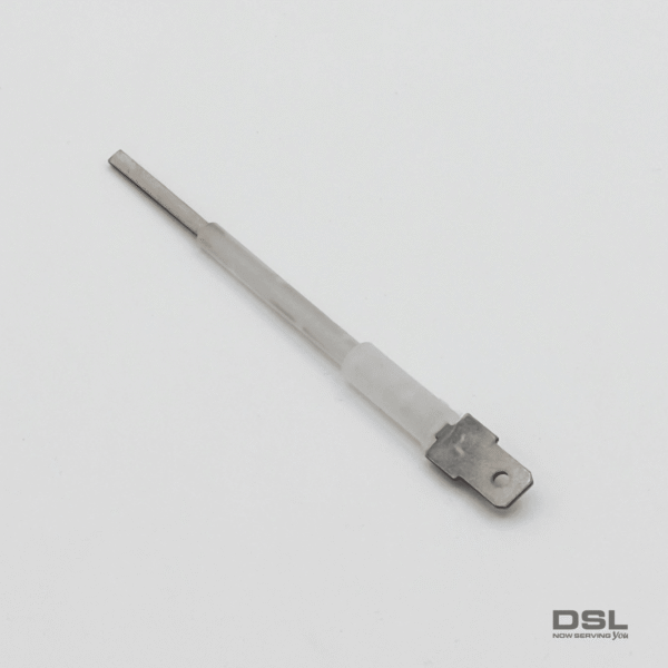 Franke Steam Boiler Sensor Level - Image 3