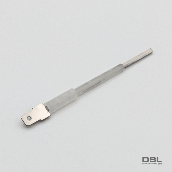 Franke Steam Boiler Sensor Level - Image 4