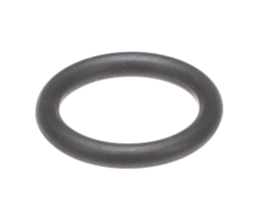 Franke A1000 Aerator O-Ring