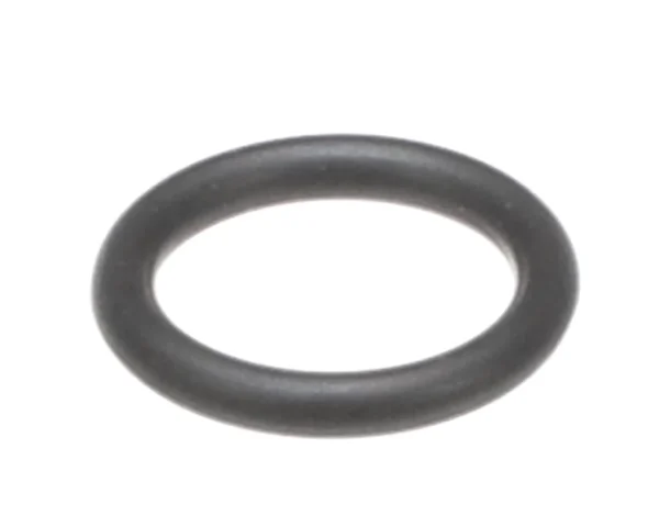 Franke A1000 Aerator O-Ring