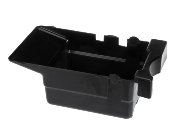 Franke A1000 Milk Container Kit (12L)