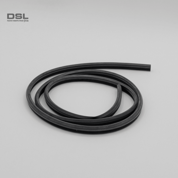 Franke Door Seal