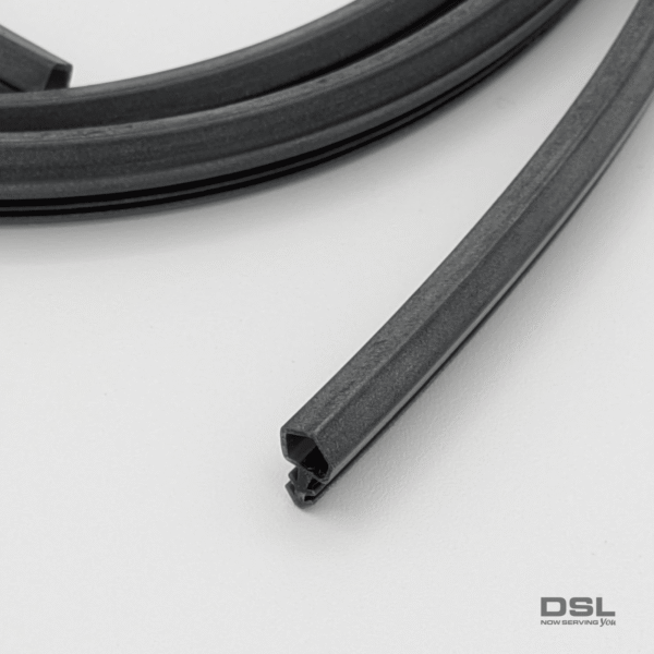 Franke Door Seal - Image 2