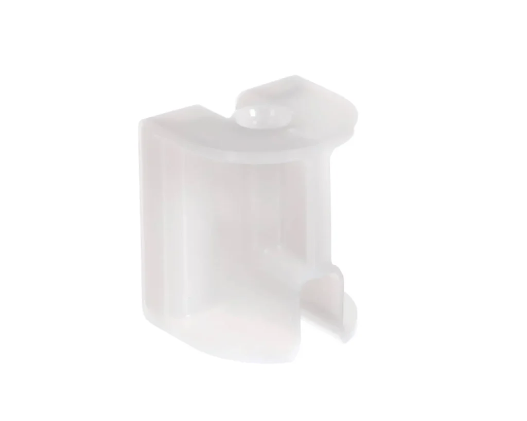 Franke A1000 Reversable Flow Adapter