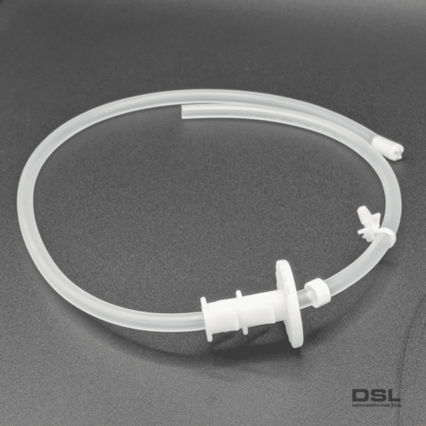 Franke Hose Kit - Image 2