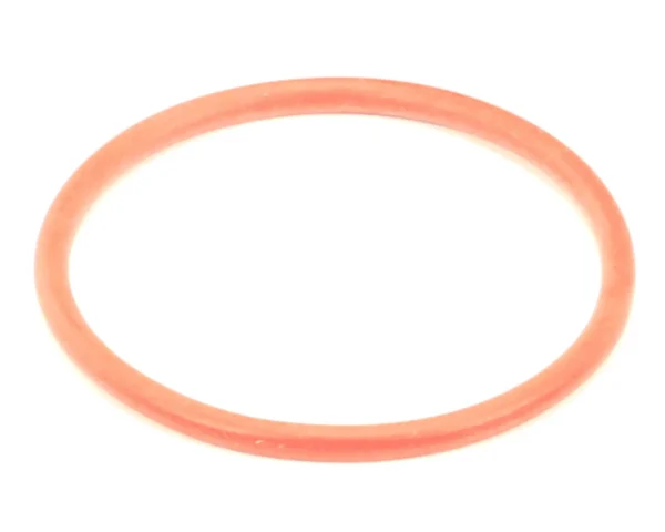 Franke Powder Dosing O-Ring
