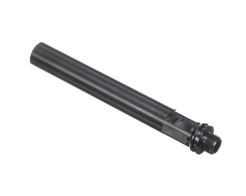 Franke A1000 Steam Pipe