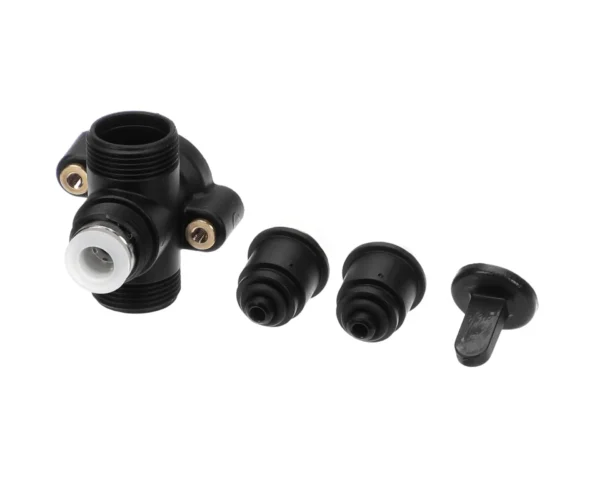 Franke Spare Parts Set