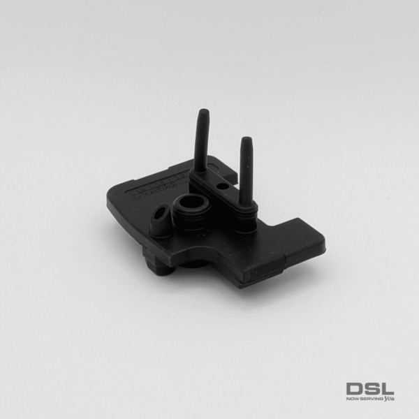 Franke Spout Insert - Image 2
