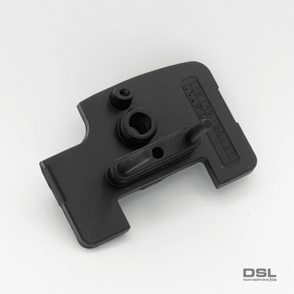 Franke Spout Insert - Image 5