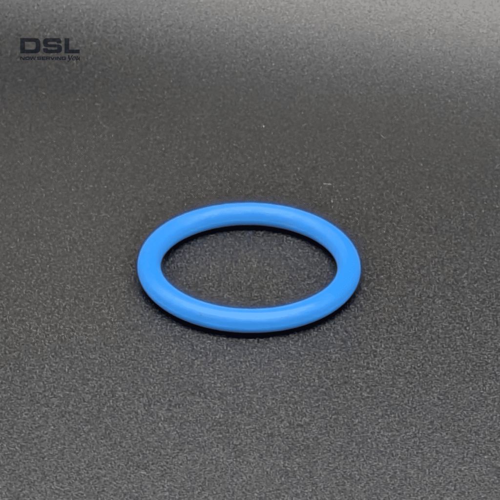 Franke A1000 Brewing Piston O-Ring
