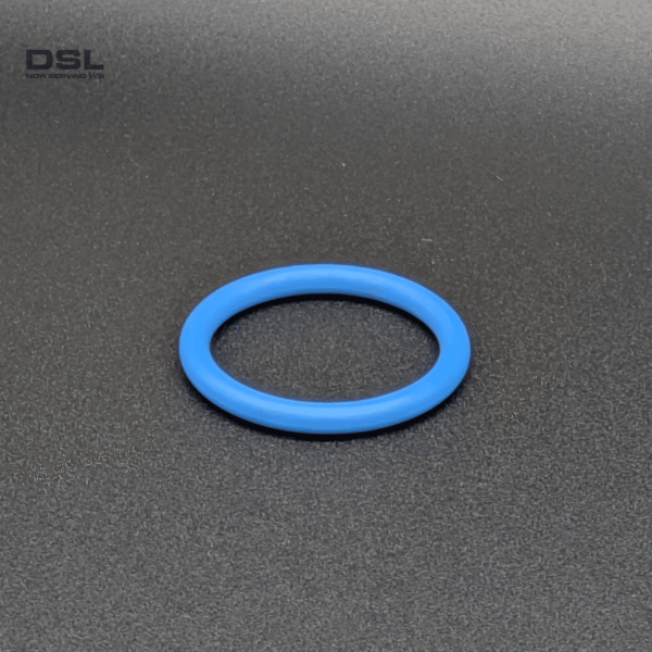 Franke A1000 Brewing Piston O-Ring