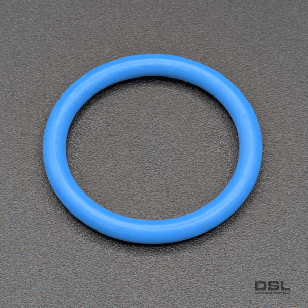 Franke A1000 Brewing Piston O-Ring - Image 2