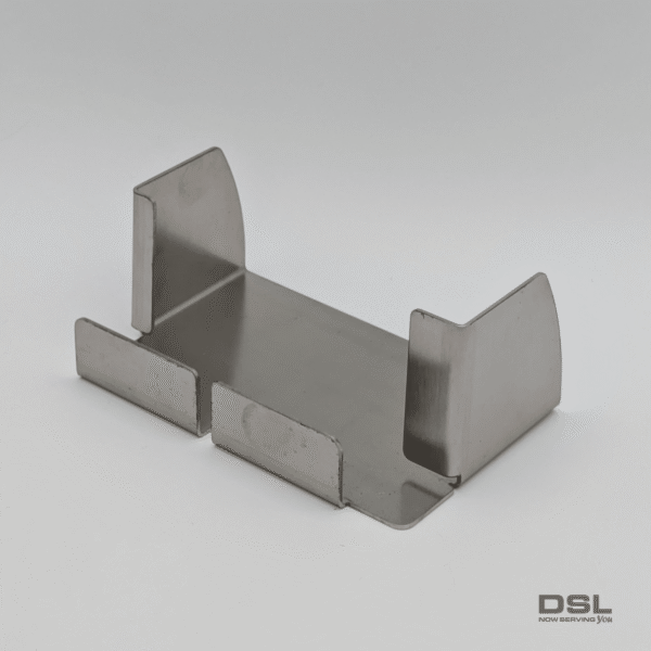 Franke A1000 Drip Extension - Image 3