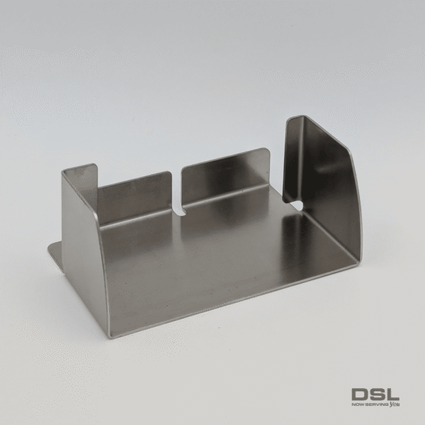 Franke A1000 Drip Extension - Image 4