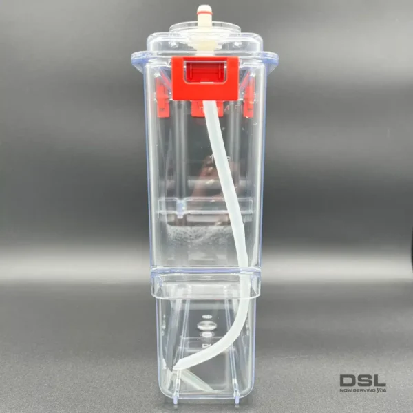 Franke A1000 4.5L Milk Container - Image 2