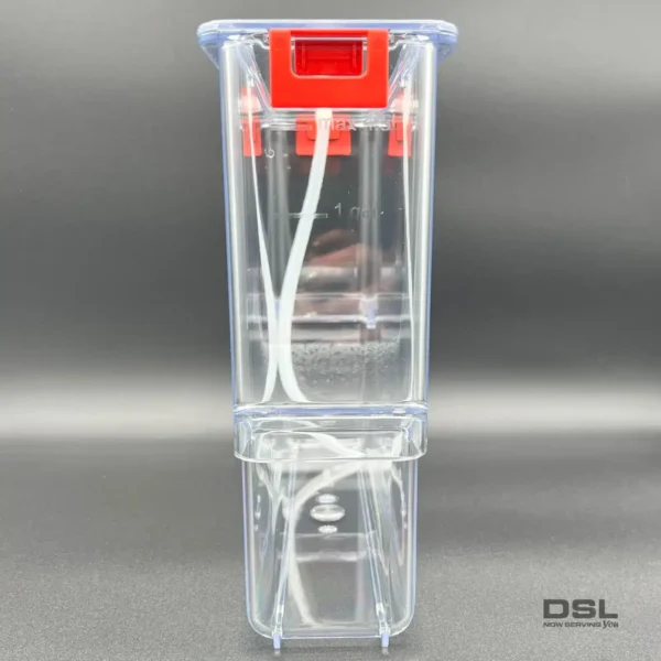 Franke A1000 4.5L Milk Container - Image 4