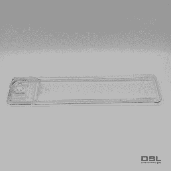 Franke A1000 Milk Container Lid - Image 3