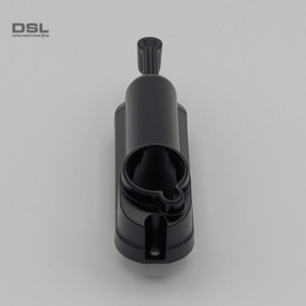 Franke Hand Guard, Top V2