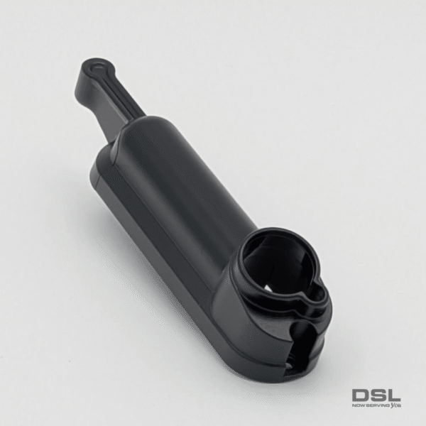 Franke Hand Guard, Top V2 - Image 2