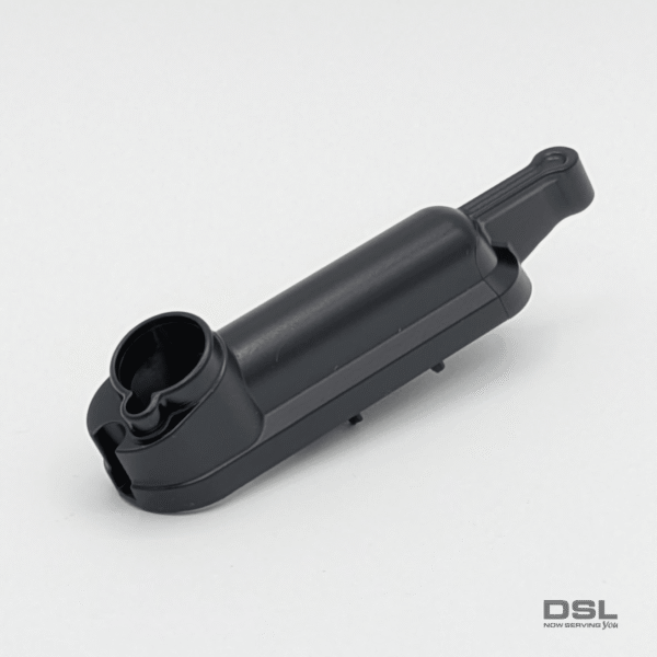 Franke Hand Guard, Top V2 - Image 3