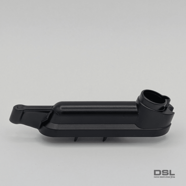 Franke Hand Guard, Top V2 - Image 4