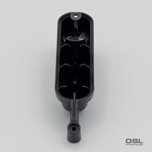 Franke Hand Guard, Top V2 - Image 5
