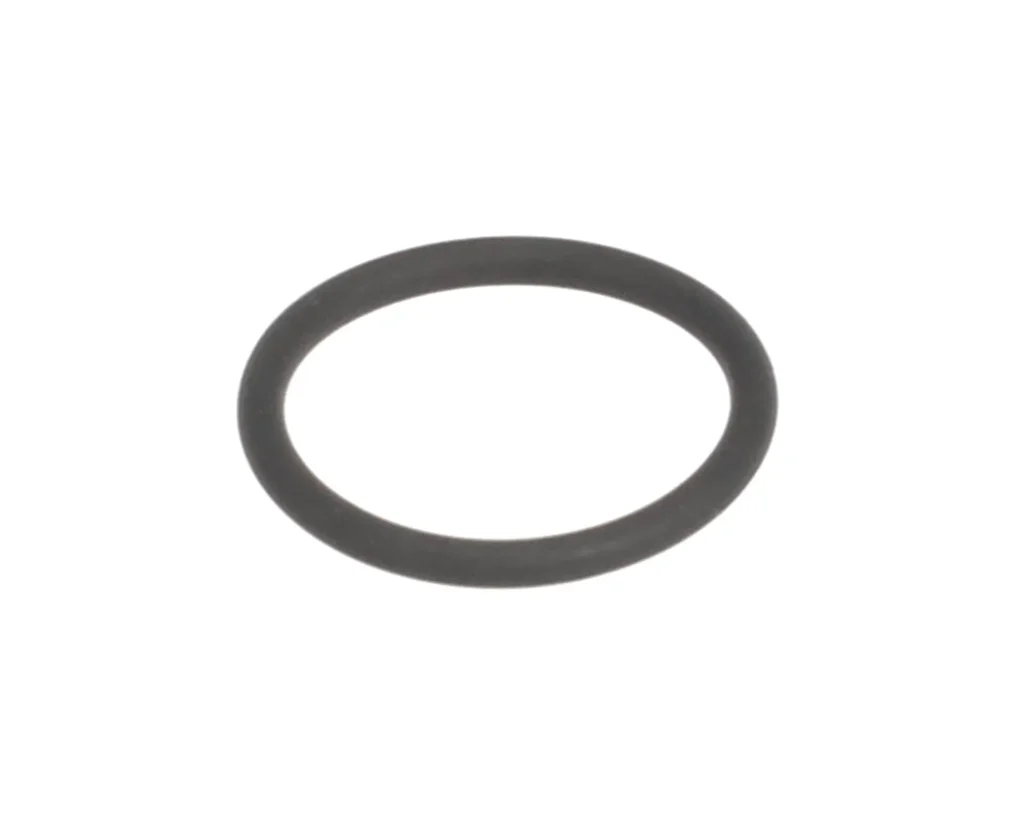 Franke A1000 Steam Pipe O-Ring 13x1.5 FKM