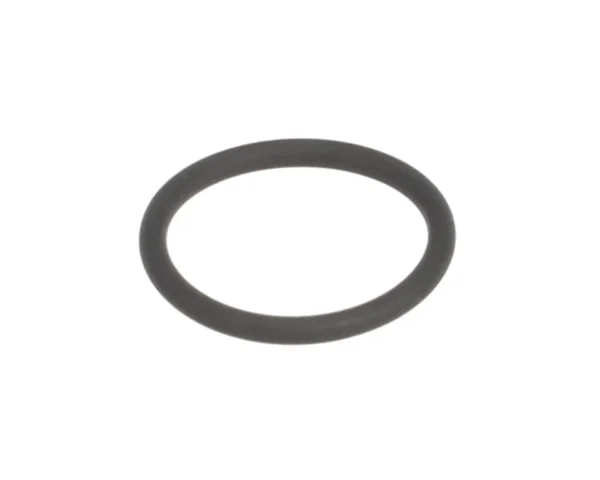 Franke A1000 Steam Pipe O-Ring 13x1.5 FKM