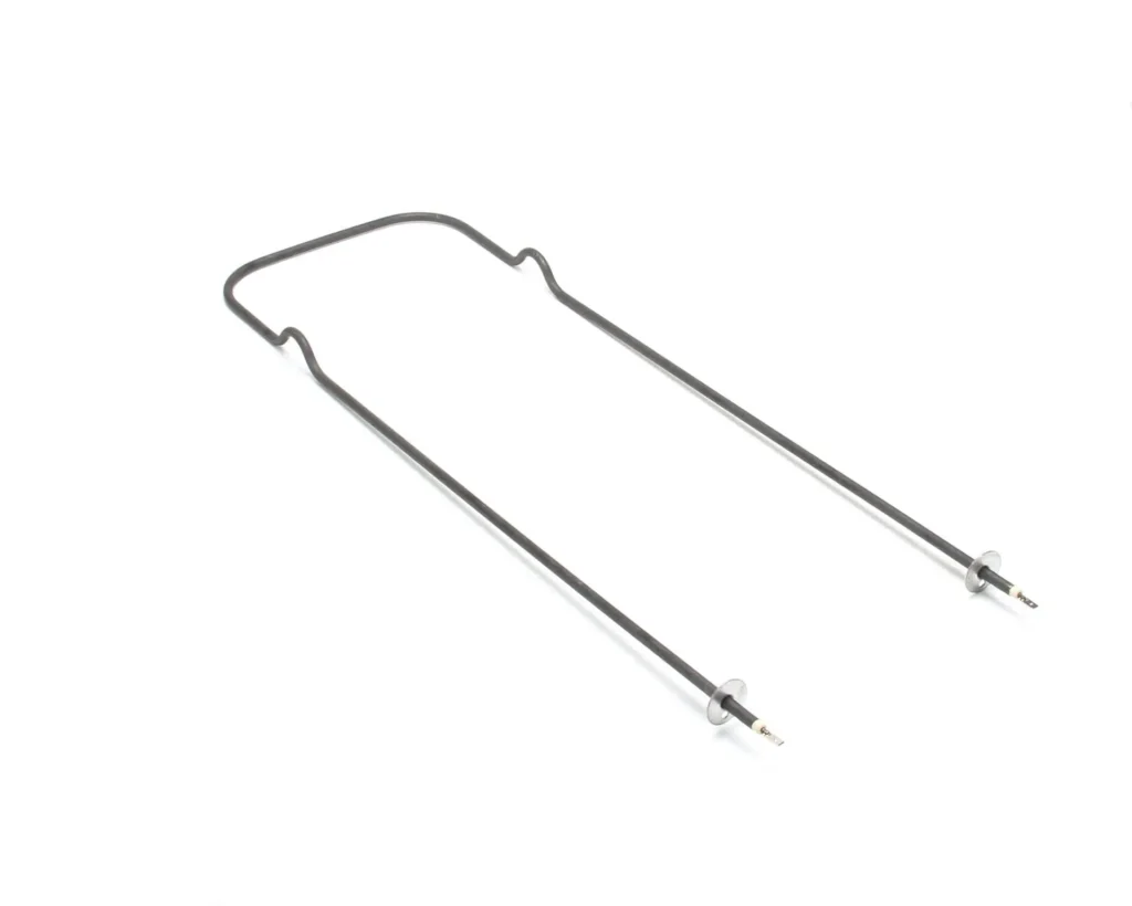 Henny Penny Element-Heater-Air-Lower-208V/ 650W