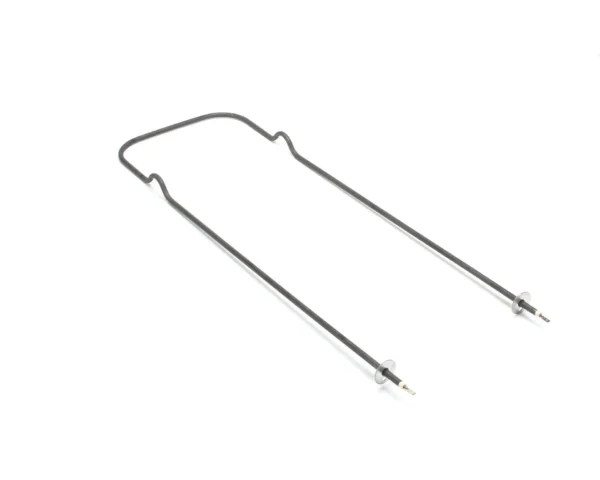 Henny Penny Element-Heater-Air-Lower-208V/ 650W