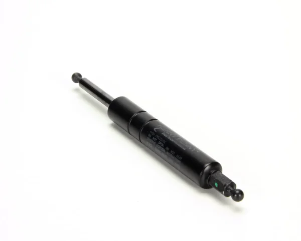 Henny Penny Shock-Gas-300N