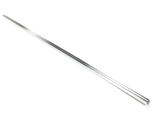 Henny Penny Lower Door Track - Hmr-105