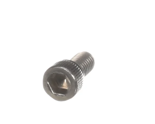Taylor Socket Head Screw, 10-32x3/8"