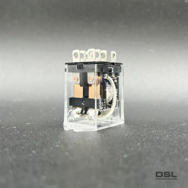 Henny Penny Relay-24Vac Coil - Image 5