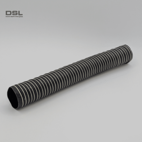 Henny Penny Hose - Vent-Exhaust