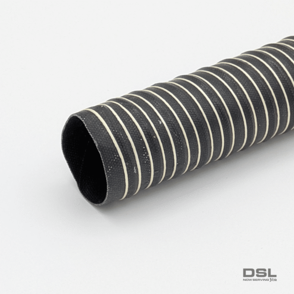 Henny Penny Hose - Vent-Exhaust - Image 2