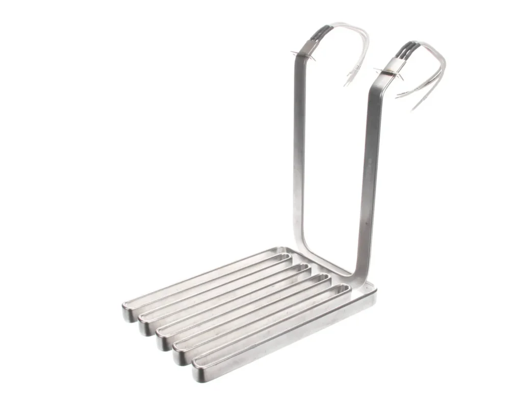Henny Penny ELEMENT-208V 11000W-34X