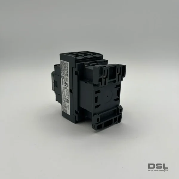 Henny Penny Contactor- Squared D -24V - Image 6