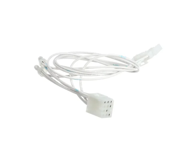 Henny Penny Harn-Transformer 120V 8HD