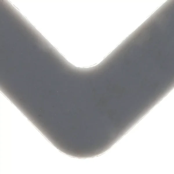 Henny Penny Gasket-8 Head Lid *590* Sn: Ac0712022 & Above